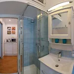Casa Di Flo Сорренто