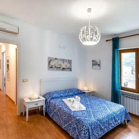 Casa Di Flo *