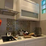 Casa Di Flo * Península Sorrentina