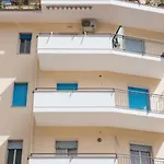 Casa Di Flo * Península Sorrentina