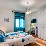 Apartamento Casa Di Flo